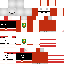 Vista previa del PNG de skin