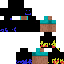 Vista previa del PNG de skin