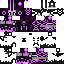 Vista previa del PNG de skin