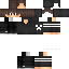 Vista previa del PNG de skin