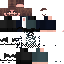 Vista previa del PNG de skin