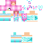 Skin PNG preview