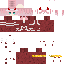 Vista previa del PNG de skin