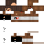 Vista previa del PNG de skin