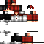 Vista previa del PNG de skin