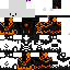 Vista previa del PNG de skin
