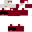Vista previa del PNG de skin