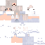 Skin PNG preview