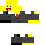 Skin PNG preview