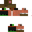Vista previa del PNG de skin