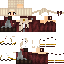 Vista previa del PNG de skin