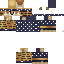 Skin PNG preview