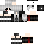 Vista previa del PNG de skin
