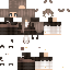 Vista previa del PNG de skin