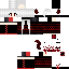 Skin PNG preview