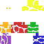 Vista previa del PNG de skin