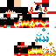 Vista previa del PNG de skin
