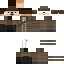 Vista previa del PNG de skin