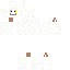 Vista previa del PNG de skin