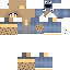 Skin PNG preview