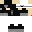 Vista previa del PNG de skin