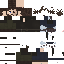 Skin PNG preview
