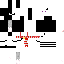 Vista previa del PNG de skin