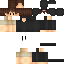 Vista previa del PNG de skin
