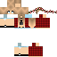 Vista previa del PNG de skin