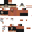 Vista previa del PNG de skin