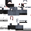 Vista previa del PNG de skin