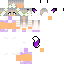 Vista previa del PNG de skin