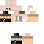 Skin PNG preview