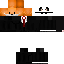 Vista previa del PNG de skin