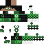 Vista previa del PNG de skin