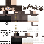 Vista previa del PNG de skin