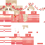 Vista previa del PNG de skin