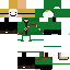 Skin PNG preview