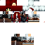Skin PNG preview
