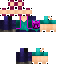 Skin PNG preview