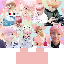 Skin PNG preview