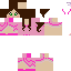 Vista previa del PNG de skin