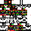 Vista previa del PNG de skin