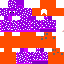 Skin PNG preview