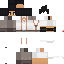 Vista previa del PNG de skin