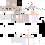 Vista previa del PNG de skin