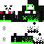 Skin PNG preview