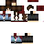Vista previa del PNG de skin