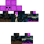 Vista previa del PNG de skin