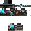 Vista previa del PNG de skin